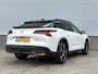 Citroën C5 X 130 pk Automaat Business Plus | Adaptieve Cruise Control | Head-up Display | Navigatie | Apple Carplay & Android Auto