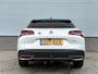 Citroën C5 X 130 pk Automaat Business Plus | Adaptieve Cruise Control | Head-up Display | Navigatie | Apple Carplay & Android Auto