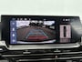 Citroën C5 X 130 pk Automaat Business Plus | Adaptieve Cruise Control | Head-up Display | Navigatie | Apple Carplay & Android Auto