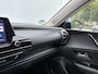 Citroën C5 X 130 pk Automaat Business Plus | Adaptieve Cruise Control | Head-up Display | Navigatie | Apple Carplay & Android Auto