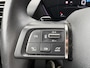 Citroën C5 X 130 pk Automaat Business Plus | Adaptieve Cruise Control | Head-up Display | Navigatie | Apple Carplay & Android Auto