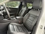 Citroën C5 X 130 pk Automaat Business Plus | Adaptieve Cruise Control | Head-up Display | Navigatie | Apple Carplay & Android Auto