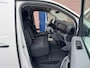 Citroën Jumpy 1.6 BlueHDI 95 | Club M 3-Pers | Airco | Cruise | Trekhaak | Marge