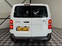 Citroën Jumpy 1.6 BlueHDI 95 | Club M 3-Pers | Airco | Cruise | Trekhaak | Marge