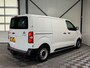 Citroën Jumpy 1.6 BlueHDI 95 | Club M 3-Pers | Airco | Cruise | Trekhaak | Marge