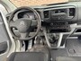 Citroën Jumpy 1.6 BlueHDI 95 | Club M 3-Pers | Airco | Cruise | Trekhaak | Marge