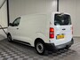 Citroën Jumpy 1.6 BlueHDI 95 | Club M 3-Pers | Airco | Cruise | Trekhaak | Marge