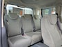 Peugeot Expert Tepee 2.0 HDI XT L1 8p |Nap |Clima |Cruise |Trekhaak