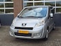 Peugeot Expert Tepee 2.0 HDI XT L1 8p |Nap |Clima |Cruise |Trekhaak
