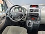 Peugeot Expert Tepee 2.0 HDI XT L1 8p |Nap |Clima |Cruise |Trekhaak
