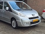 Peugeot Expert Tepee 2.0 HDI XT L1 8p |Nap |Clima |Cruise |Trekhaak