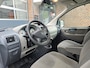 Peugeot Expert Tepee 2.0 HDI XT L1 8p |Nap |Clima |Cruise |Trekhaak