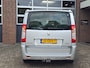 Peugeot Expert Tepee 2.0 HDI XT L1 8p |Nap |Clima |Cruise |Trekhaak