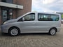 Peugeot Expert Tepee 2.0 HDI XT L1 8p |Nap |Clima |Cruise |Trekhaak