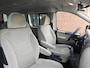 Peugeot Expert Tepee 2.0 HDI XT L1 8p |Nap |Clima |Cruise |Trekhaak