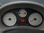 Peugeot Expert Tepee 2.0 HDI XT L1 8p |Nap |Clima |Cruise |Trekhaak