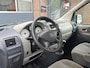 Peugeot Expert Tepee 2.0 HDI XT L1 8p |Nap |Clima |Cruise |Trekhaak