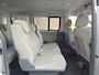 Peugeot Expert Tepee 2.0 HDI XT L1 8p |Nap |Clima |Cruise |Trekhaak