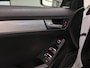 Audi A5 Sportback 1.8 TFSI Aut | Adrenalin S-Line | Navi | Xenon