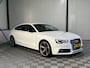 Audi A5 Sportback 1.8 TFSI Aut | Adrenalin S-Line | Navi | Xenon