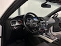 Audi A5 Sportback 1.8 TFSI Aut | Adrenalin S-Line | Navi | Xenon