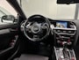 Audi A5 Sportback 1.8 TFSI Aut | Adrenalin S-Line | Navi | Xenon