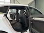 Audi A5 Sportback 1.8 TFSI Aut | Adrenalin S-Line | Navi | Xenon