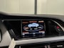 Audi A5 Sportback 1.8 TFSI Aut | Adrenalin S-Line | Navi | Xenon