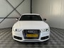 Audi A5 Sportback 1.8 TFSI Aut | Adrenalin S-Line | Navi | Xenon