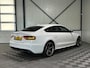 Audi A5 Sportback 1.8 TFSI Aut | Adrenalin S-Line | Navi | Xenon