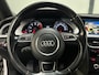 Audi A5 Sportback 1.8 TFSI Aut | Adrenalin S-Line | Navi | Xenon