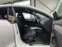 Audi A5 Sportback 1.8 TFSI Aut | Adrenalin S-Line | Navi | Xenon