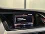 Audi A5 Sportback 1.8 TFSI Aut | Adrenalin S-Line | Navi | Xenon
