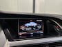Audi A5 Sportback 1.8 TFSI Aut | Adrenalin S-Line | Navi | Xenon