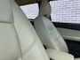 Volvo C30 2.4i Summum | 2.4i 170PK | Automaat | Stoelverwarming | Trekhaak | Leder | Bluetooth | Spoiler | High Performance audio | AUX | Navigatie |