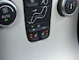 Volvo C30 2.4i Summum | 2.4i 170PK | Automaat | Stoelverwarming | Trekhaak | Leder | Bluetooth | Spoiler | High Performance audio | AUX | Navigatie |