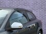 Volvo C30 2.4i Summum | 2.4i 170PK | Automaat | Stoelverwarming | Trekhaak | Leder | Bluetooth | Spoiler | High Performance audio | AUX | Navigatie |