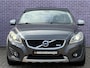 Volvo C30 2.4i Summum | 2.4i 170PK | Automaat | Stoelverwarming | Trekhaak | Leder | Bluetooth | Spoiler | High Performance audio | AUX | Navigatie |
