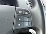 Volvo C30 2.4i Summum | 2.4i 170PK | Automaat | Stoelverwarming | Trekhaak | Leder | Bluetooth | Spoiler | High Performance audio | AUX | Navigatie |