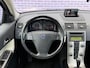 Volvo C30 2.4i Summum | 2.4i 170PK | Automaat | Stoelverwarming | Trekhaak | Leder | Bluetooth | Spoiler | High Performance audio | AUX | Navigatie |