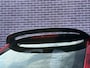 Volvo C30 2.4i Summum | 2.4i 170PK | Automaat | Stoelverwarming | Trekhaak | Leder | Bluetooth | Spoiler | High Performance audio | AUX | Navigatie |