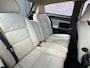 Volvo C30 2.4i Summum | 2.4i 170PK | Automaat | Stoelverwarming | Trekhaak | Leder | Bluetooth | Spoiler | High Performance audio | AUX | Navigatie |