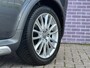 Volvo C30 2.4i Summum | 2.4i 170PK | Automaat | Stoelverwarming | Trekhaak | Leder | Bluetooth | Spoiler | High Performance audio | AUX | Navigatie |