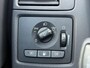 Volvo C30 2.4i Summum | 2.4i 170PK | Automaat | Stoelverwarming | Trekhaak | Leder | Bluetooth | Spoiler | High Performance audio | AUX | Navigatie |