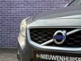 Volvo C30 2.4i Summum | 2.4i 170PK | Automaat | Stoelverwarming | Trekhaak | Leder | Bluetooth | Spoiler | High Performance audio | AUX | Navigatie |