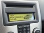 Volvo C30 2.4i Summum | 2.4i 170PK | Automaat | Stoelverwarming | Trekhaak | Leder | Bluetooth | Spoiler | High Performance audio | AUX | Navigatie |