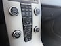 Volvo C30 2.4i Summum | 2.4i 170PK | Automaat | Stoelverwarming | Trekhaak | Leder | Bluetooth | Spoiler | High Performance audio | AUX | Navigatie |