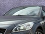 Volvo C30 2.4i Summum | 2.4i 170PK | Automaat | Stoelverwarming | Trekhaak | Leder | Bluetooth | Spoiler | High Performance audio | AUX | Navigatie |