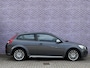 Volvo C30 2.4i Summum | 2.4i 170PK | Automaat | Stoelverwarming | Trekhaak | Leder | Bluetooth | Spoiler | High Performance audio | AUX | Navigatie |