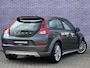 Volvo C30 2.4i Summum | 2.4i 170PK | Automaat | Stoelverwarming | Trekhaak | Leder | Bluetooth | Spoiler | High Performance audio | AUX | Navigatie |